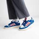 Men's Sneakers Adidas Originals Centennial 85 Low HQ7048