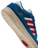 Men's Sneakers Adidas Originals Centennial 85 Low HQ7048