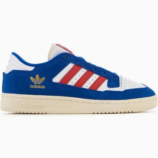 Men's Sneakers Adidas Originals Centennial 85 Low HQ7048