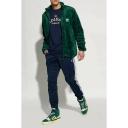 Men's Sneakers Adidas Originals Forum 84 Hi FZ6301