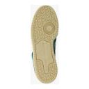 Men's Sneakers Adidas Originals Forum 84 Hi FZ6301