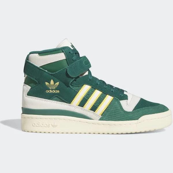 Men's Sneakers Adidas Originals Forum 84 Hi FZ6301