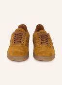 Men's Sneakers Adidas Originals Gazelle GY7370