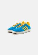 Men's Sneakers Adidas Originals Gazelle GY7373