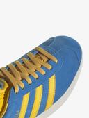 Men's Sneakers Adidas Originals Gazelle GY7373