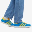 Men's Sneakers Adidas Originals Gazelle GY7373