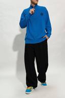 Men's Sneakers Adidas Originals Gazelle GY7373