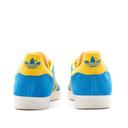 Men's Sneakers Adidas Originals Gazelle GY7373