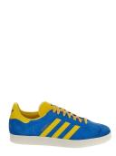Men's Sneakers Adidas Originals Gazelle GY7373
