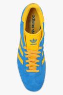 Men's Sneakers Adidas Originals Gazelle GY7373