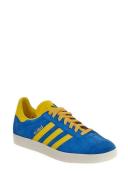 Men's Sneakers Adidas Originals Gazelle GY7373