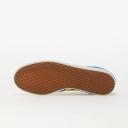 Men's Sneakers Adidas Originals Gazelle GY7373