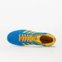 Men's Sneakers Adidas Originals Gazelle GY7373