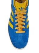 Men's Sneakers Adidas Originals Gazelle GY7373