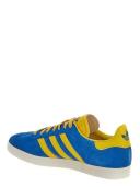 Men's Sneakers Adidas Originals Gazelle GY7373