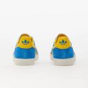 Men's Sneakers Adidas Originals Gazelle GY7373