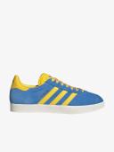Men's Sneakers Adidas Originals Gazelle GY7373
