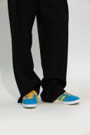 Men's Sneakers Adidas Originals Gazelle GY7373
