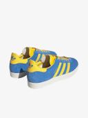 Men's Sneakers Adidas Originals Gazelle GY7373