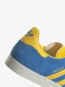 Men's Sneakers Adidas Originals Gazelle GY7373