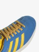 Men's Sneakers Adidas Originals Gazelle GY7373