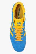 Men's Sneakers Adidas Originals Gazelle GY7373