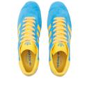 Men's Sneakers Adidas Originals Gazelle GY7373