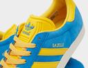 Men's Sneakers Adidas Originals Gazelle GY7373
