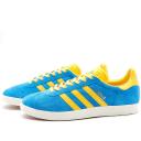 Men's Sneakers Adidas Originals Gazelle GY7373