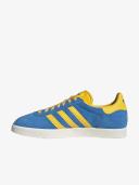 Men's Sneakers Adidas Originals Gazelle GY7373