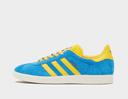 Men's Sneakers Adidas Originals Gazelle GY7373