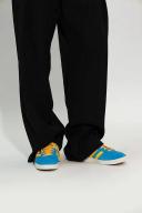 Men's Sneakers Adidas Originals Gazelle GY7373
