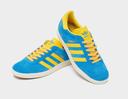Men's Sneakers Adidas Originals Gazelle GY7373