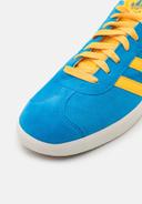 Men's Sneakers Adidas Originals Gazelle GY7373