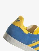 Men's Sneakers Adidas Originals Gazelle GY7373