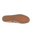 Men's Sneakers Adidas Originals Gazelle GY7374
