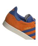Men's Sneakers Adidas Originals Gazelle GY7374