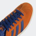 Men's Sneakers Adidas Originals Gazelle GY7374