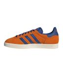 Men's Sneakers Adidas Originals Gazelle GY7374