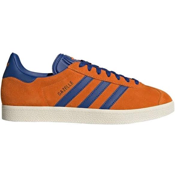 Men's Sneakers Adidas Originals Gazelle GY7374