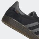 Men's Sneakers Adidas Originals Handball Spezial GY7406