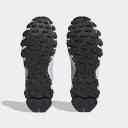 Men's Sneakers Adidas Originals Hyperturf HQ9118