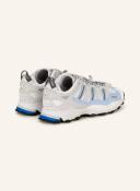 Men's Sneakers Adidas Originals Hyperturf HQ9118