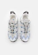 Men's Sneakers Adidas Originals Hyperturf HQ9118