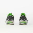 Men's Sneakers Adidas Originals Orketro GZ9697