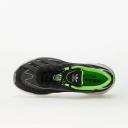 Men's Sneakers Adidas Originals Orketro GZ9697