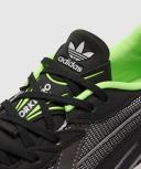 Men's Sneakers Adidas Originals Orketro GZ9697