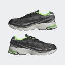 Men's Sneakers Adidas Originals Orketro GZ9697