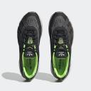 Men's Sneakers Adidas Originals Orketro GZ9697