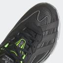 Men's Sneakers Adidas Originals Orketro GZ9697